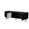 ТВ тумба Cama Meble MOUNTAIN 154x40x55 см Photo 2