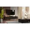 TV skapītis Cama Meble CORTINA 4D 200x40x55 Photo 3