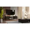 TV skapītis cama meble CORTINA EF 180×40×60 cm Photo 3