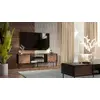 ТВ-тумба cama meble EF CORTINA 180×40×60 см Photo 3