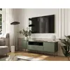 cama meble TRESSE RTV ТВ-тумба 180×40×54,5 см Photo 3