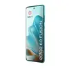 Motorola edge 60 fusion — viedtālrunis 6.67" Android 15 Photo 7