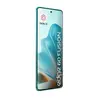 Motorola edge 60 fusion — viedtālrunis 6.67" Android 15 Photo 8