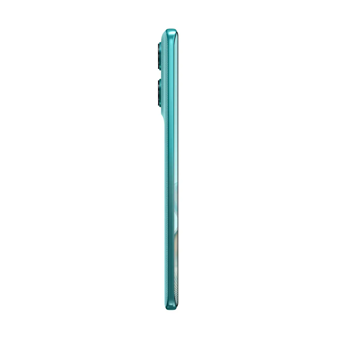 Motorola edge 60 fusion — viedtālrunis 6.67" Android 15 Photo 10
