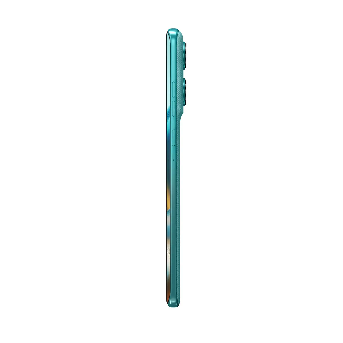 Motorola edge 60 fusion — viedtālrunis 6.67" Android 15 Photo 11