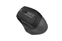 A4Tech FG35C Plus FStyler bezvadu biroja pele Photo 2