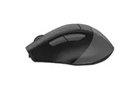 A4Tech FG35C Plus FStyler bezvadu biroja pele Photo 3