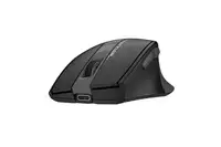 A4Tech FG35C Plus FStyler bezvadu biroja pele Photo 4
