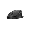 A4Tech FG35C Plus FStyler bezvadu biroja pele Photo 4