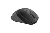 A4Tech FG35C Plus FStyler bezvadu biroja pele Photo 5