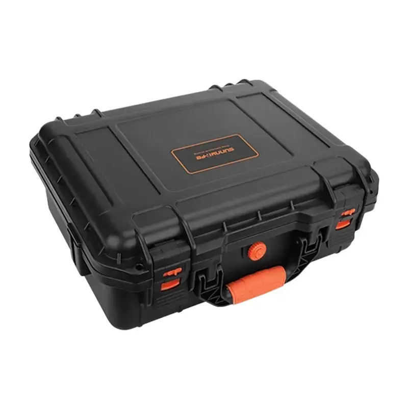 Защитный кейс Sunnylife для DJI Mini 5 Pro AQX-24 Photo 2