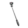 Telesin DJI Action быстросъёмный селфи‑штатив с мини‑штативом Photo 2