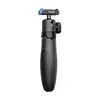 Telesin DJI Action быстросъёмный селфи‑штатив с мини‑штативом Photo 3