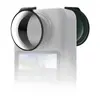 Нейтральный фильтр Freewell ND16 для OSMO 360 Photo 2