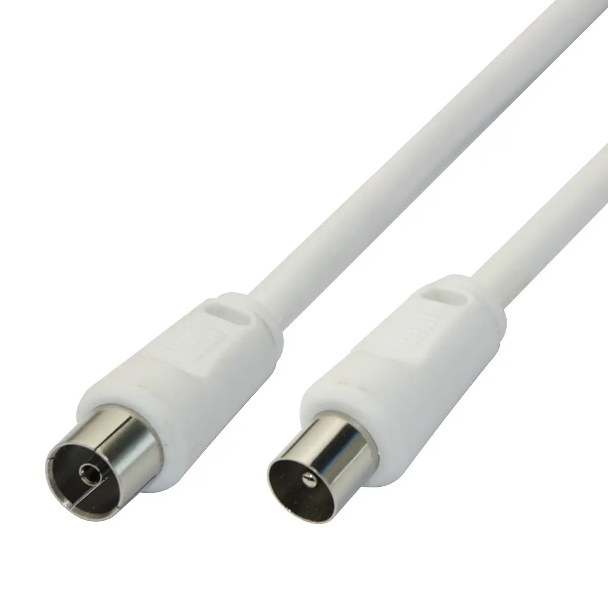 DELTACO R00150034 koaksiālais antenas kabelis 2