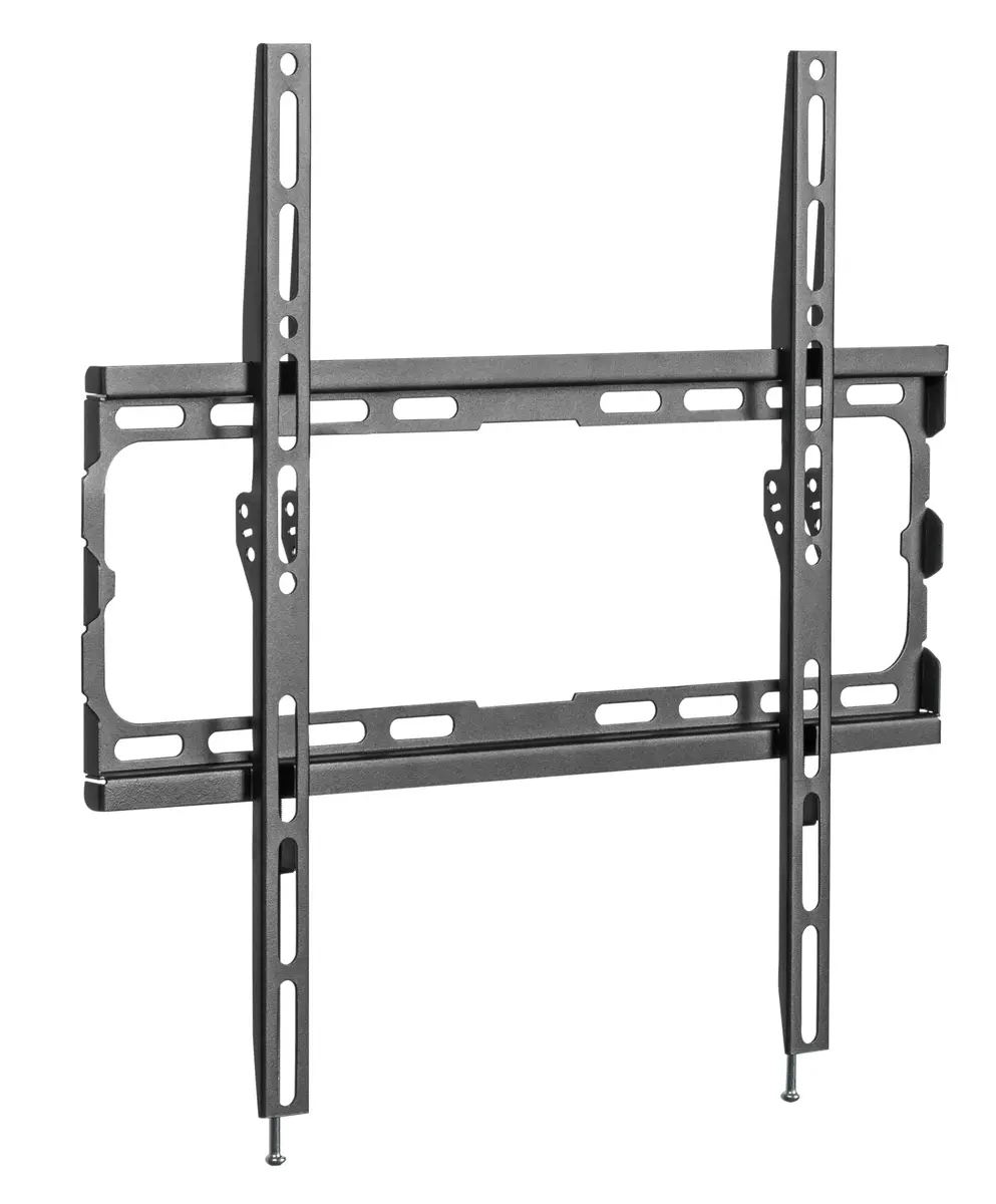 DELTACO ARM-522-B kronšteins/stends 32"–70" Photo 2