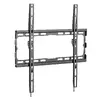 DELTACO ARM-522-B kronšteins/stends 32"–70" Photo 2