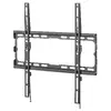 DELTACO ARM-522-B kronšteins/stends 32"–70" Photo 3