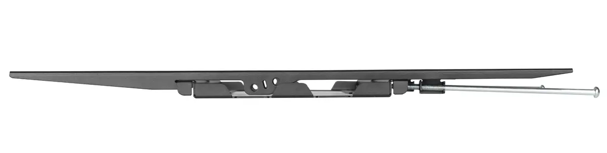 DELTACO ARM-522-B kronšteins/stends 32"–70" Photo 4