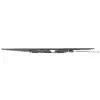 DELTACO ARM-522-B kronšteins/stends 32"–70" Photo 4