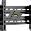 Deltaco ARM-1153-B TV mount/stand ARM-1153-B Photo 4