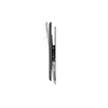 Deltaco ARM-1153-B TV mount/stand ARM-1153-B Photo 7