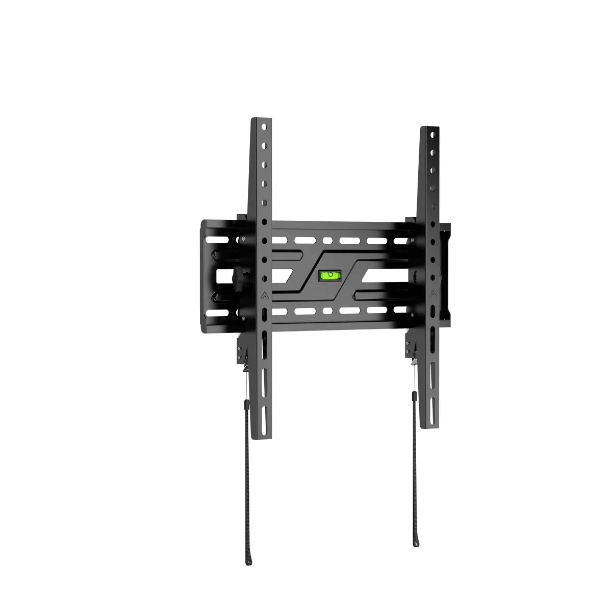 Deltaco ARM-1153-B TV sienas stiprinājums Photo 2