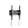 Deltaco ARM-1153-B TV sienas stiprinājums Photo 2