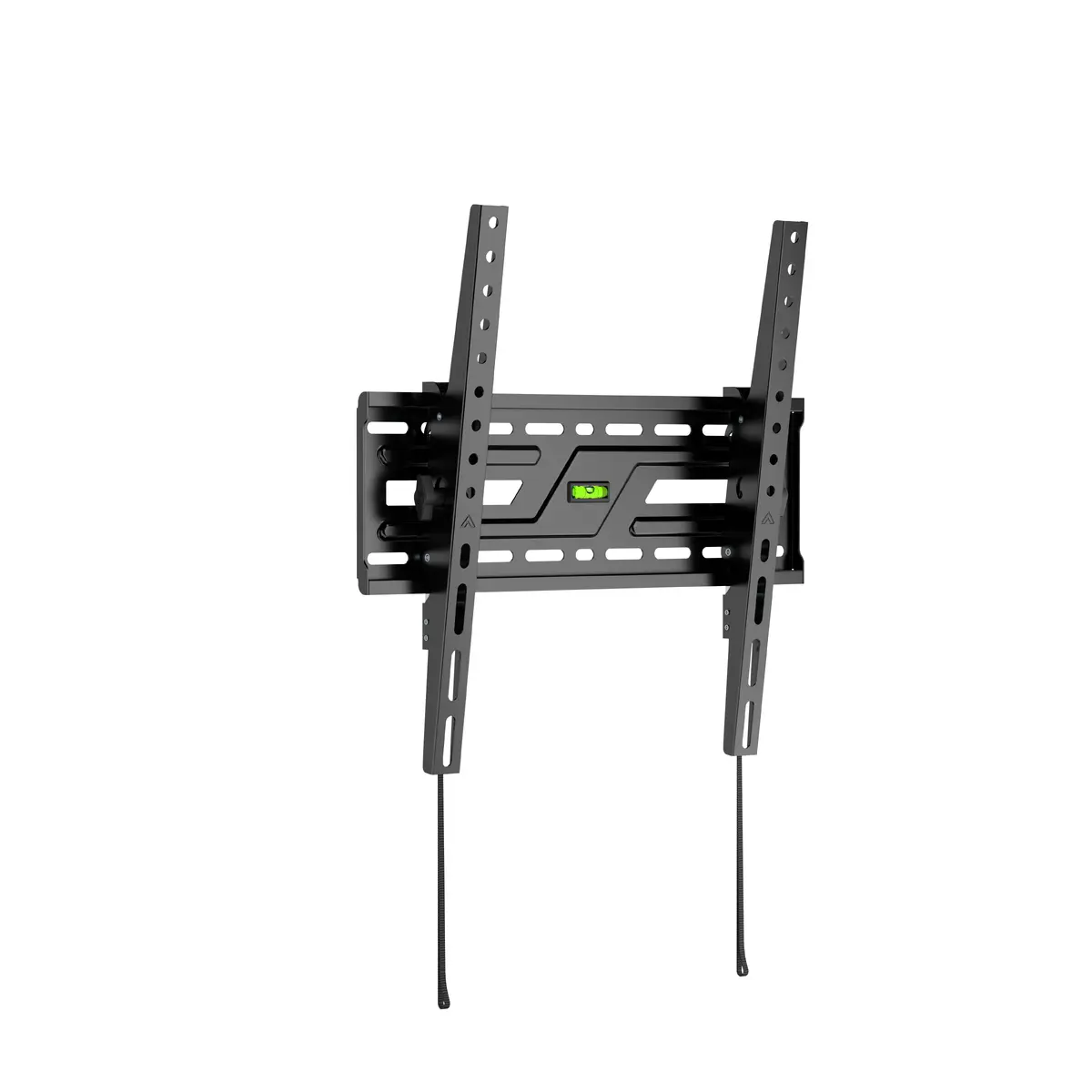 Deltaco ARM-1153-B TV sienas stiprinājums Photo 3