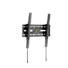 Deltaco ARM-1153-B TV sienas stiprinājums Photo 3