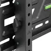 Deltaco ARM-1153-B TV sienas stiprinājums Photo 5