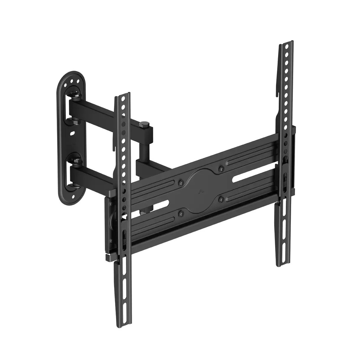 DELTACO ARM-1200-B TV mount/stand for 32–65" Photo 2