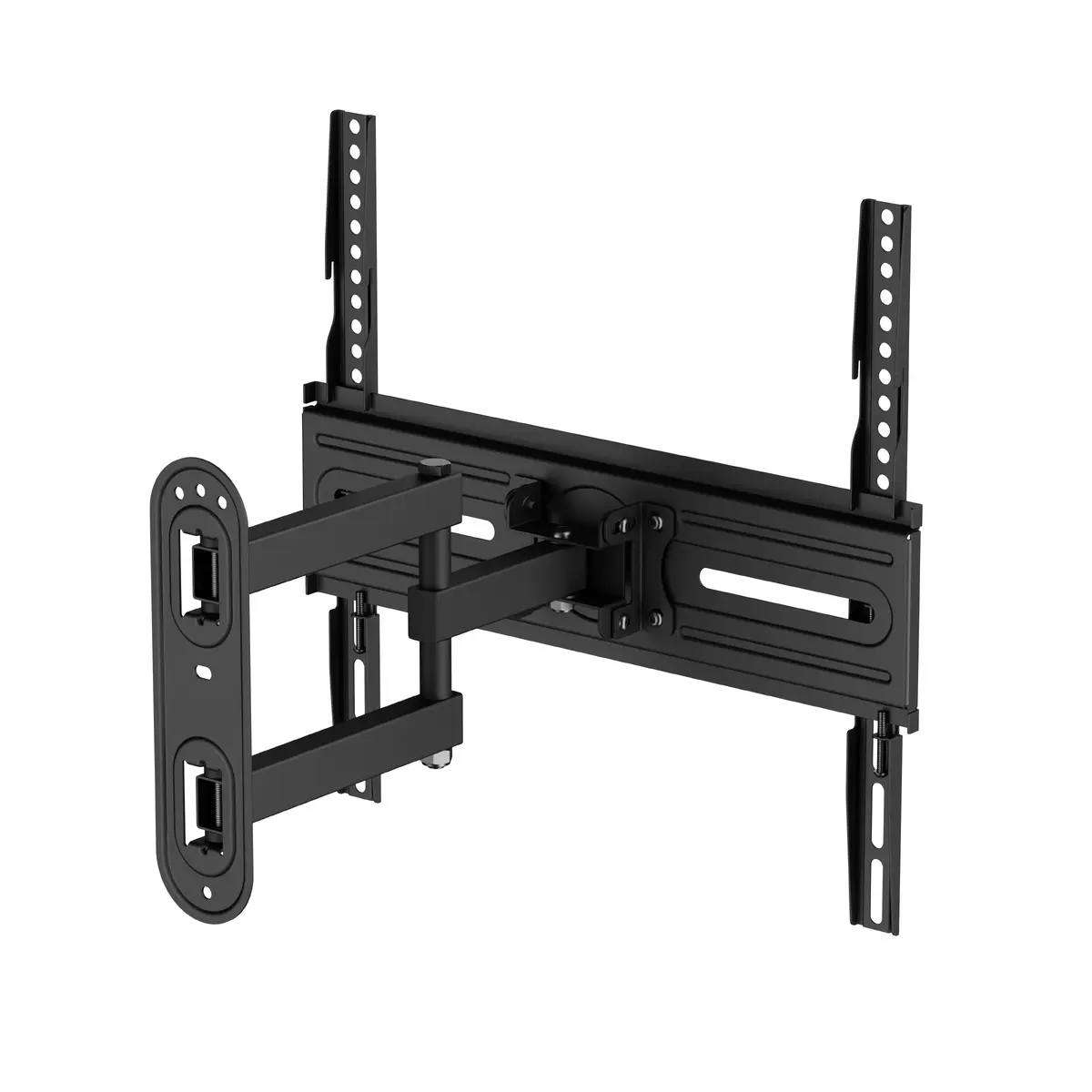 DELTACO ARM-1200-B TV mount/stand for 32–65" Photo 3