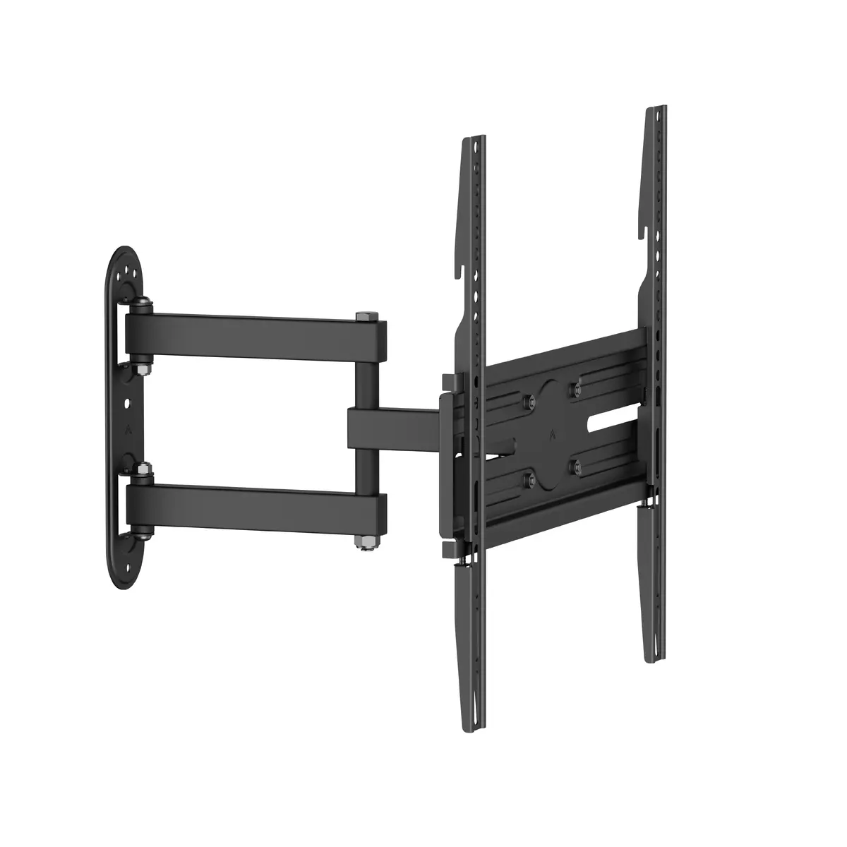 DELTACO ARM-1200-B TV mount/stand for 32–65" Photo 4