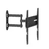 DELTACO ARM-1200-B TV mount/stand for 32–65" Photo 5