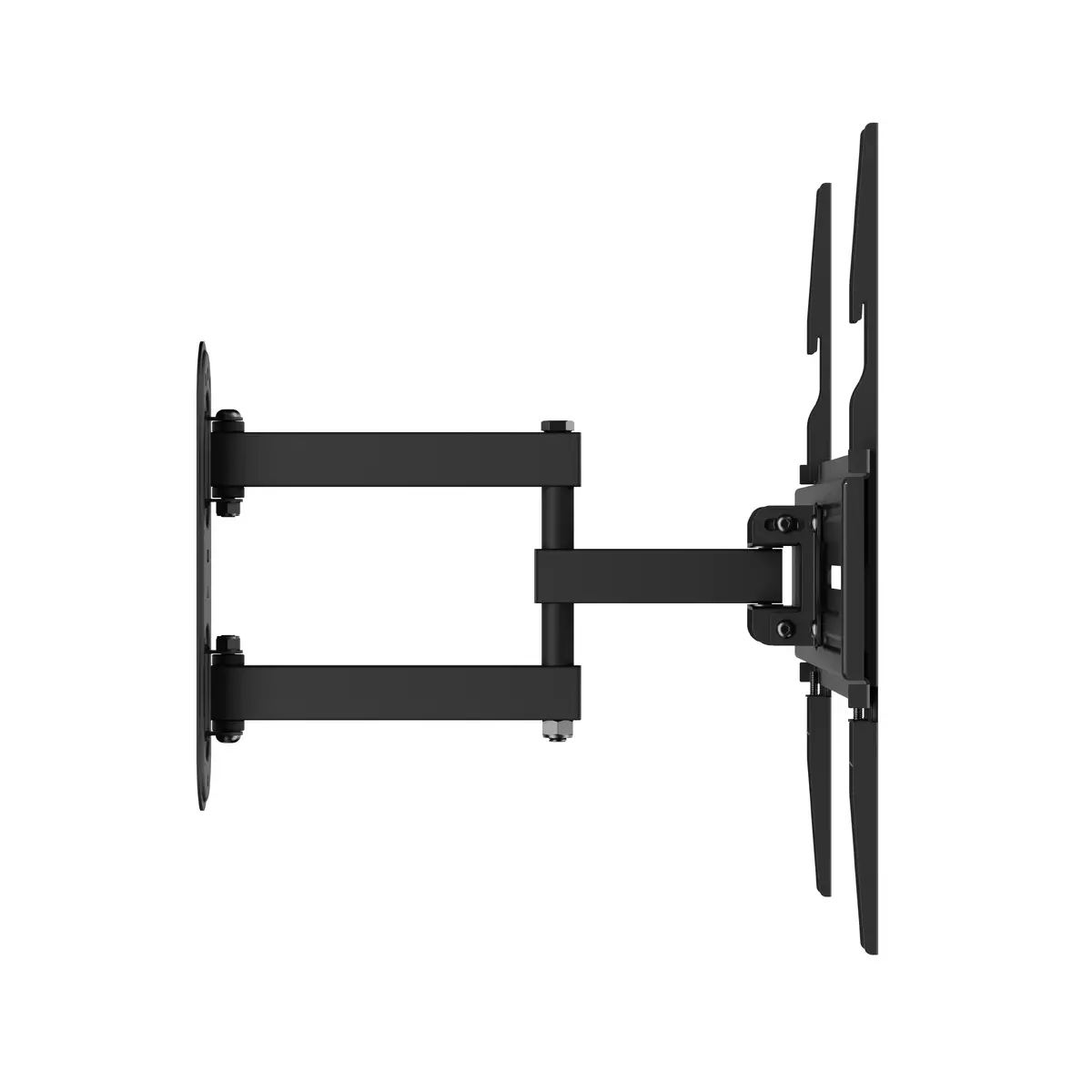 DELTACO ARM-1200-B TV mount/stand for 32–65" Photo 6
