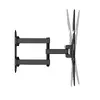DELTACO ARM-1200-B TV mount/stand for 32–65" Photo 7