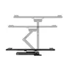 DELTACO ARM-1200-B TV mount/stand for 32–65" Photo 8