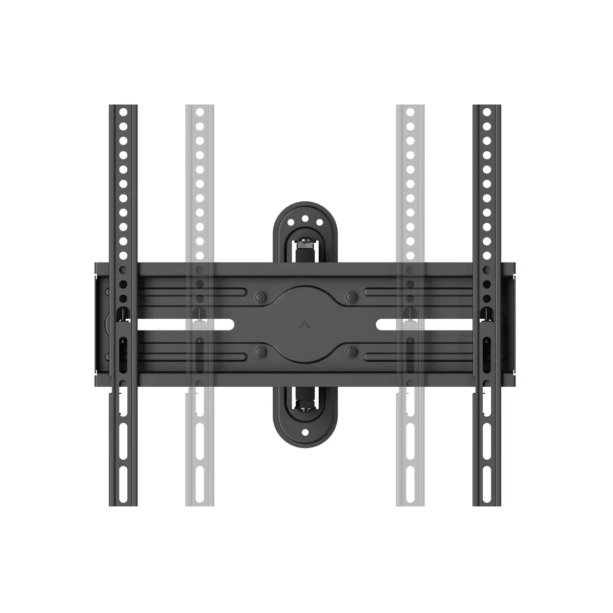 DELTACO ARM-1200-B TV mount/stand for 32–65" Photo 9