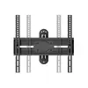 DELTACO ARM-1200-B TV mount/stand for 32–65" Photo 9