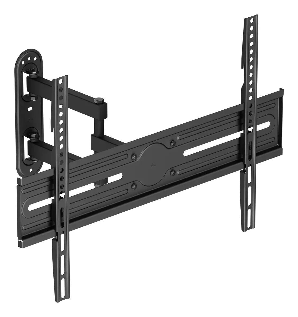DELTACO ARM-1201-B grīdas kronšteins priekš 37–70" Photo 2