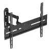 DELTACO ARM-1201-B grīdas kronšteins priekš 37–70" Photo 2