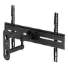 DELTACO ARM-1201-B grīdas kronšteins priekš 37–70" Photo 3