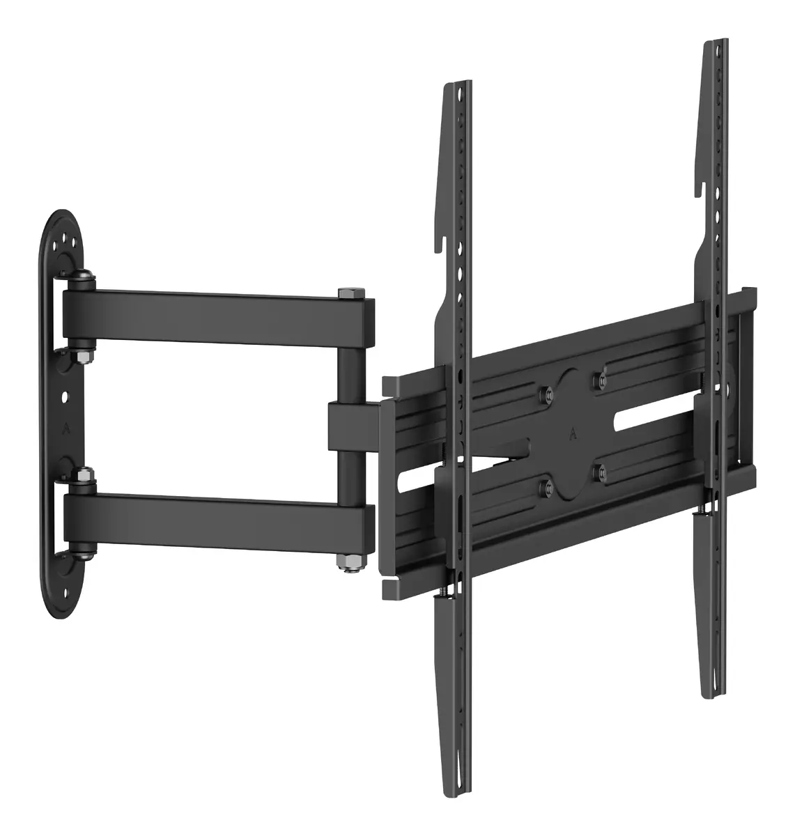 DELTACO ARM-1201-B grīdas kronšteins priekš 37–70" Photo 4