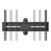 DELTACO ARM-1201-B grīdas kronšteins priekš 37–70" Photo 7