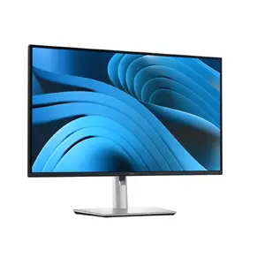 Монитор Dell P2725QE 27" IPS 16:9 3840x2160 100 Гц 5 мс 350 кд/м² – гарантия 60 мес.