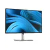 Dell P2725QE 27" IPS 4K 100 Гц монитор Photo 2
