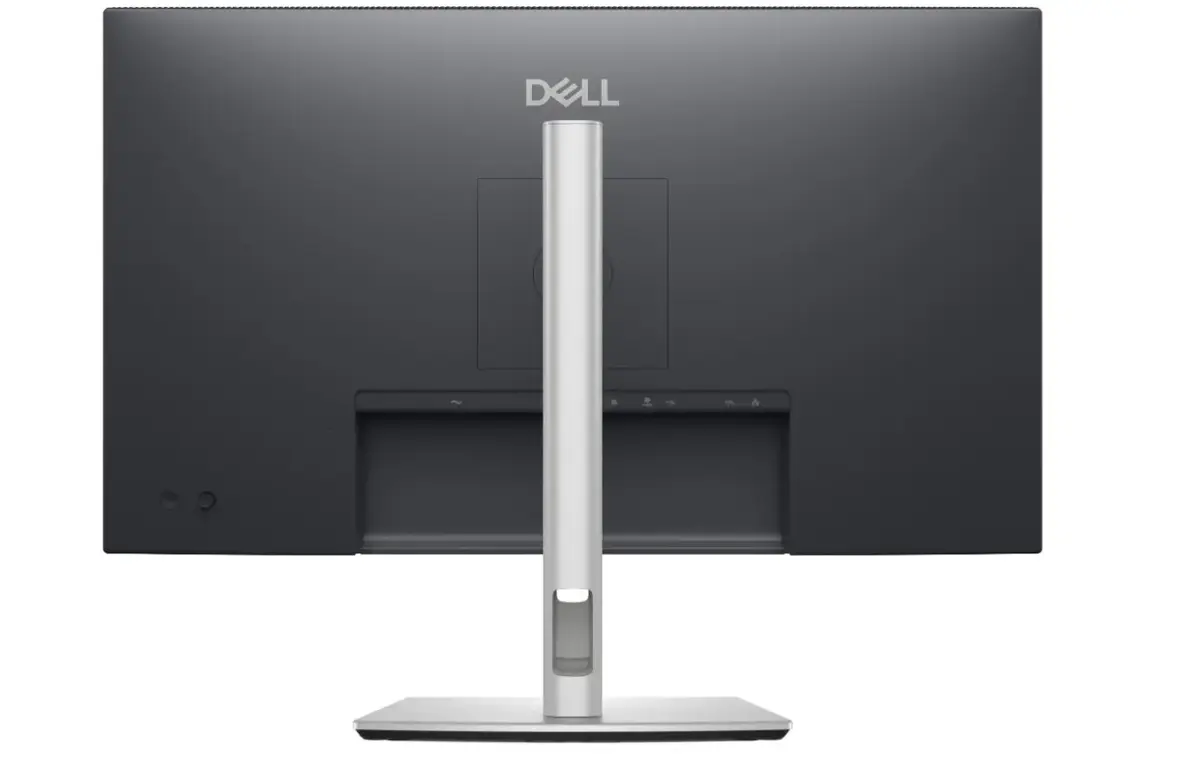 Dell P2725QE 27" IPS 4K 100 Гц монитор Photo 5