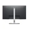 Dell P2725QE 27" IPS 4K 100 Гц монитор Photo 6