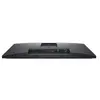 Dell P2725QE 27" IPS 4K 100 Гц монитор Photo 7
